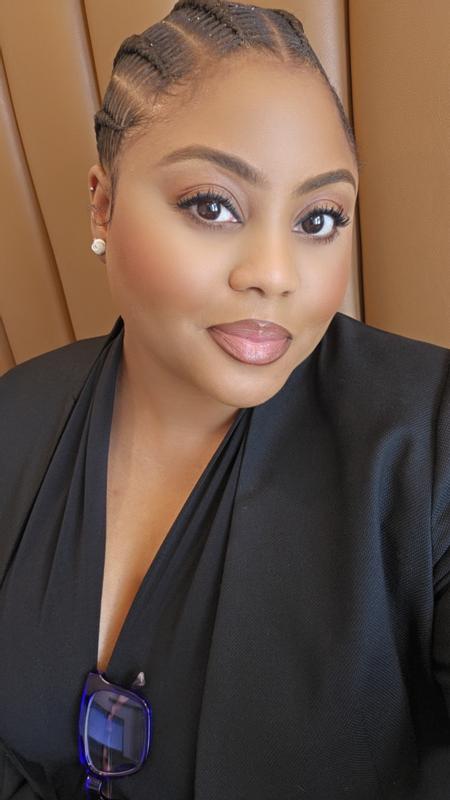 Review Thumbnail Image 0 232745475