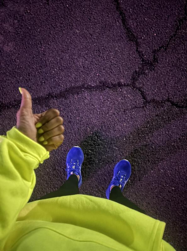 Review Thumbnail Image 0 248897417