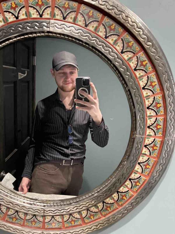 Review Thumbnail Image 3 241622366