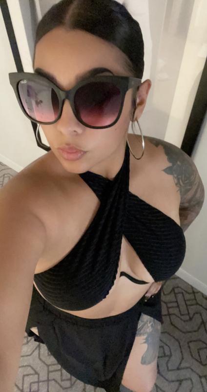 Definitely recommend these