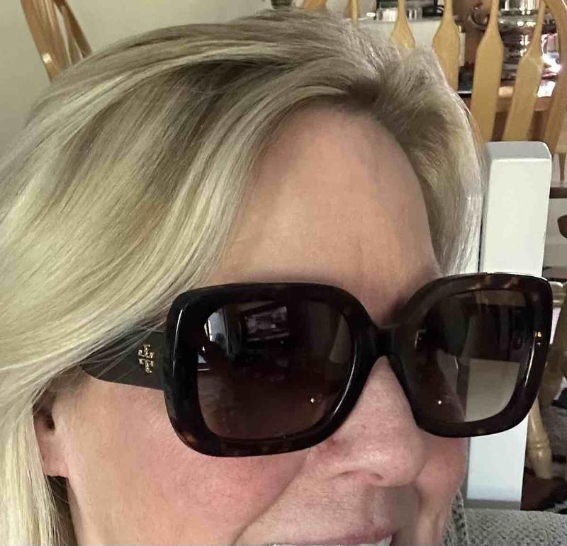 Review Thumbnail Image 0 230510792