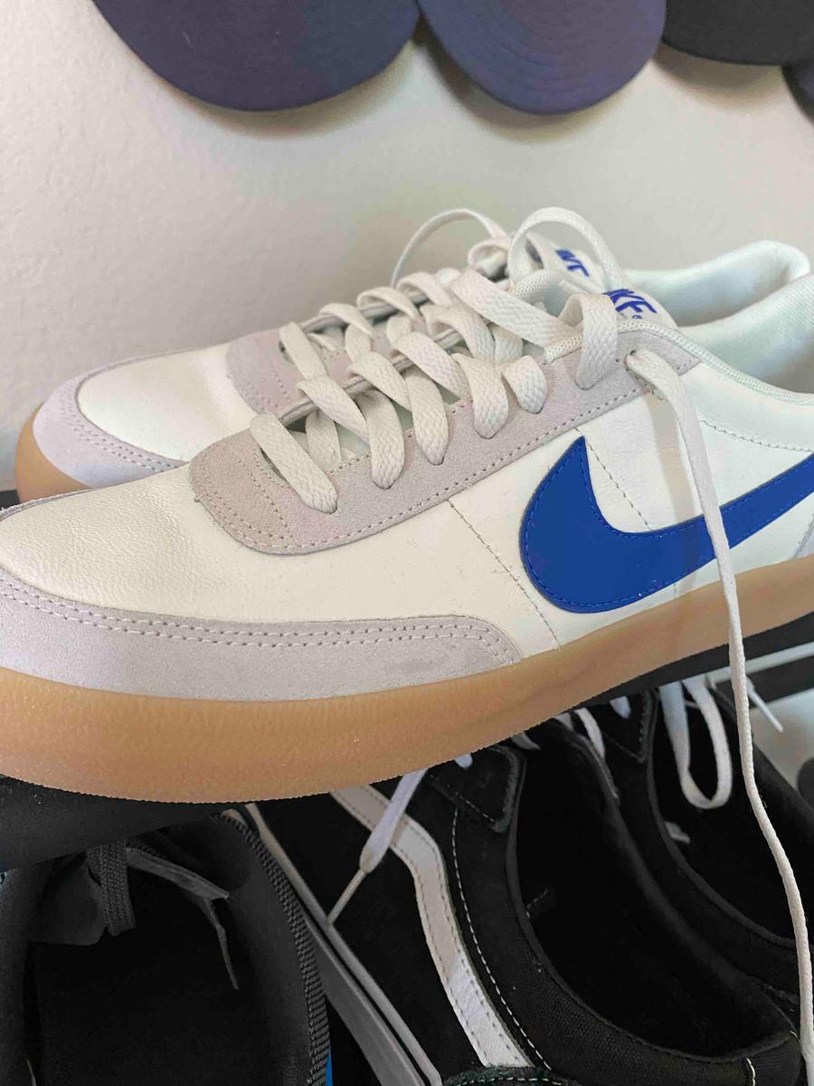 Review Thumbnail Image 0 195509022