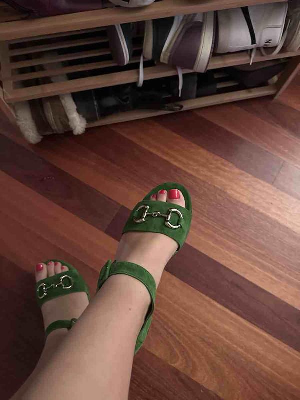 Review Thumbnail Image 2 244277319