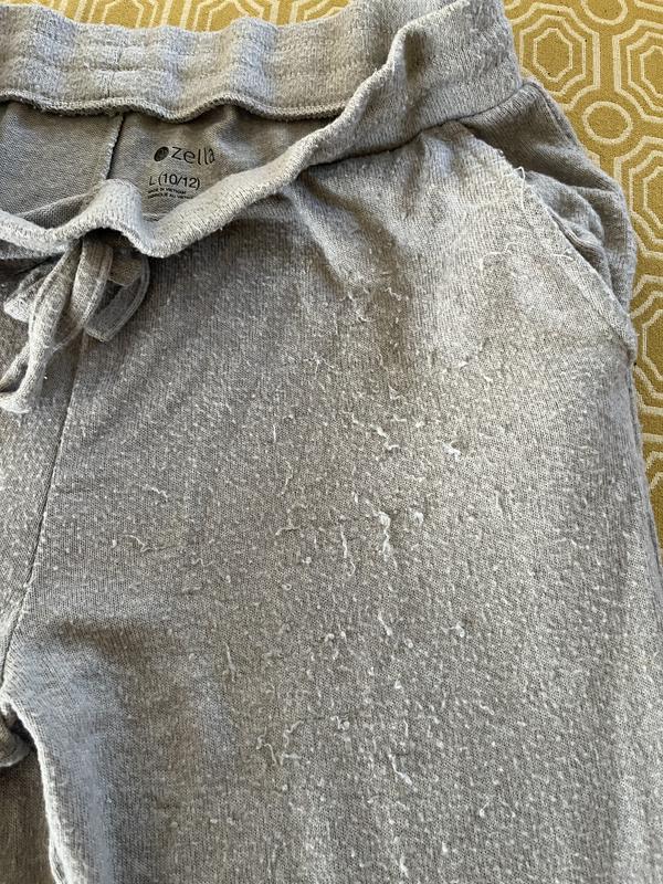 Review Thumbnail Image 0 220788349