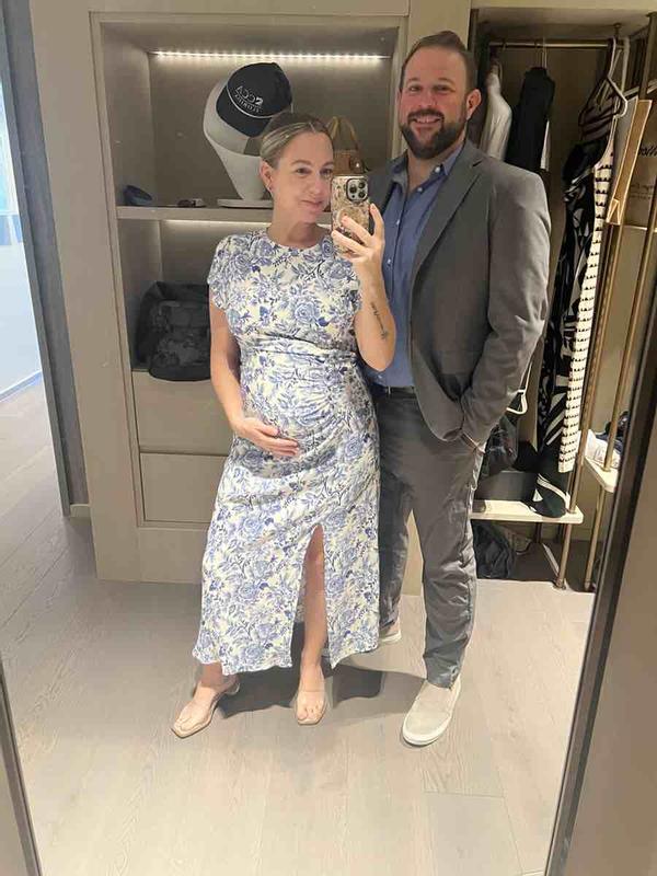 Review Thumbnail Image 0 246406810