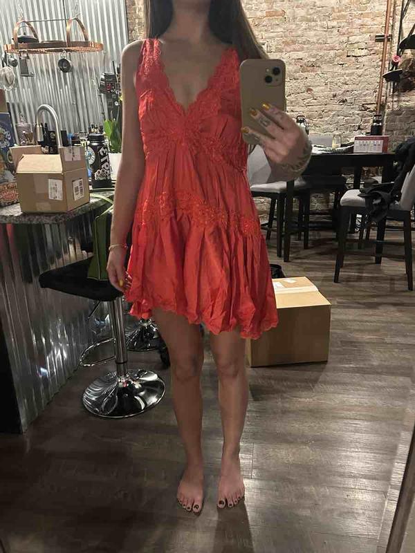 Review Thumbnail Image 0 246543915