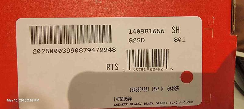 Review Thumbnail Image 0 241864618