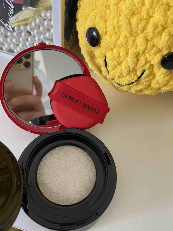 Review Thumbnail Image 1 216863903