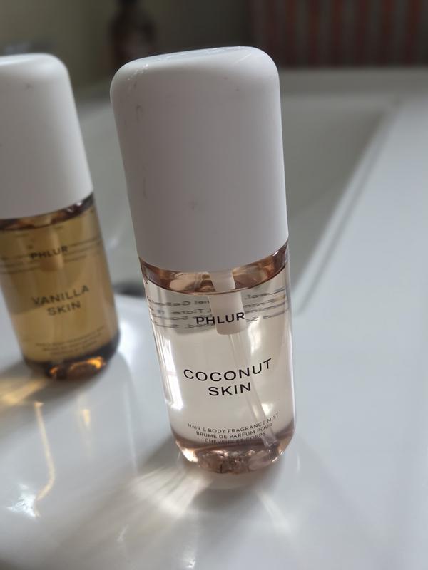 Review Thumbnail Image 0 244537030