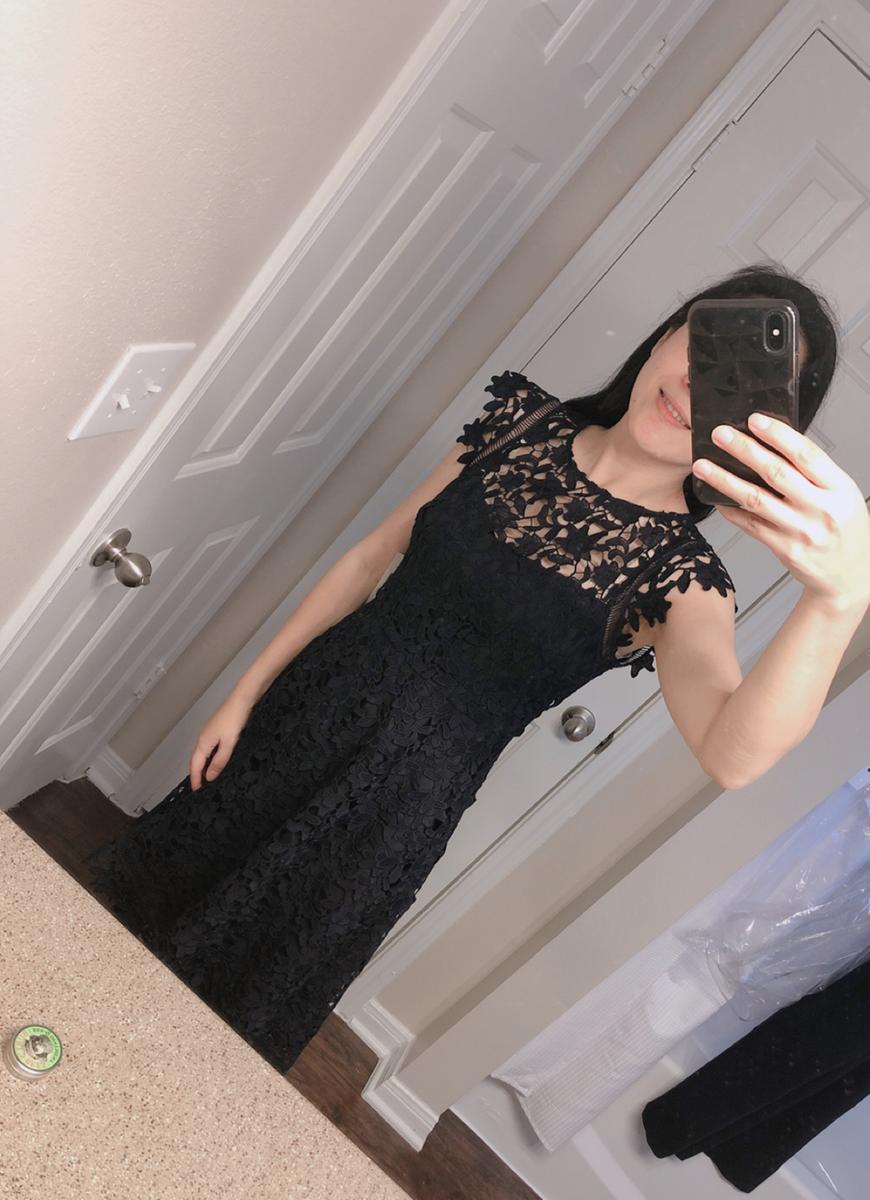 Review Thumbnail Image 0 196748352