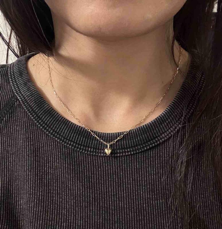 Review Thumbnail Image 1 237535024