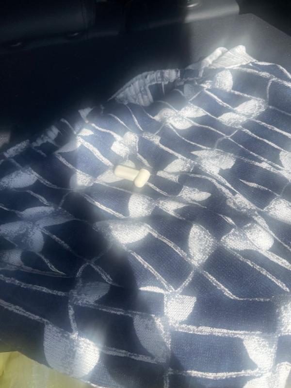 Review Thumbnail Image 0 229746826