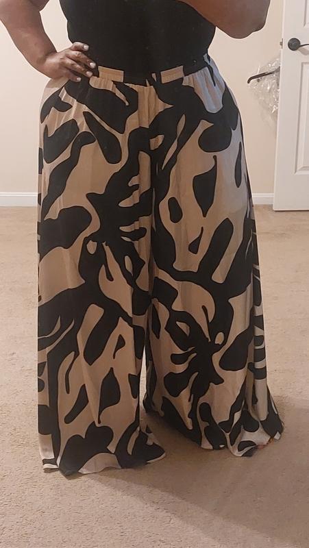 Review Thumbnail Image 5 235493917