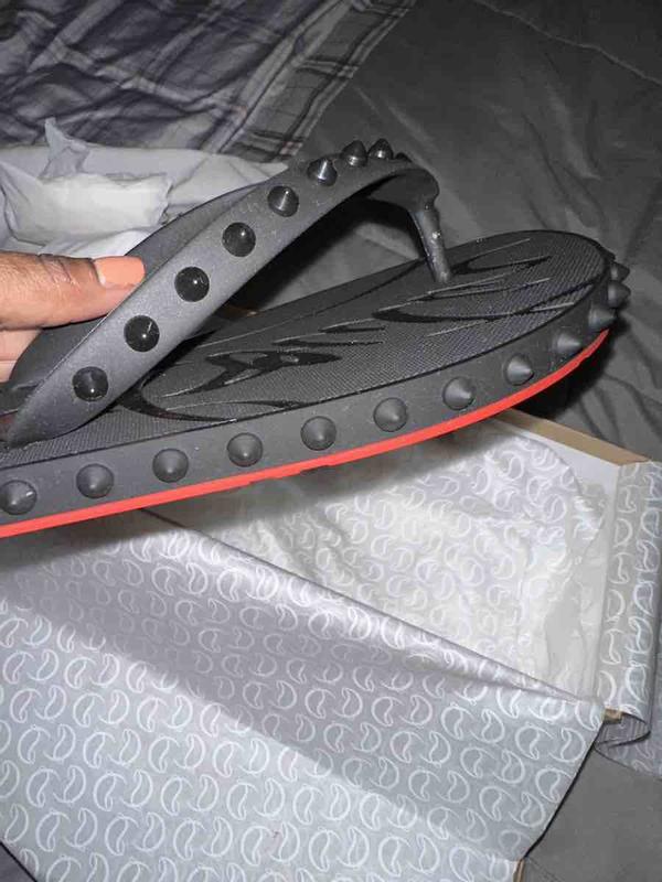 Review Thumbnail Image 4 224443545