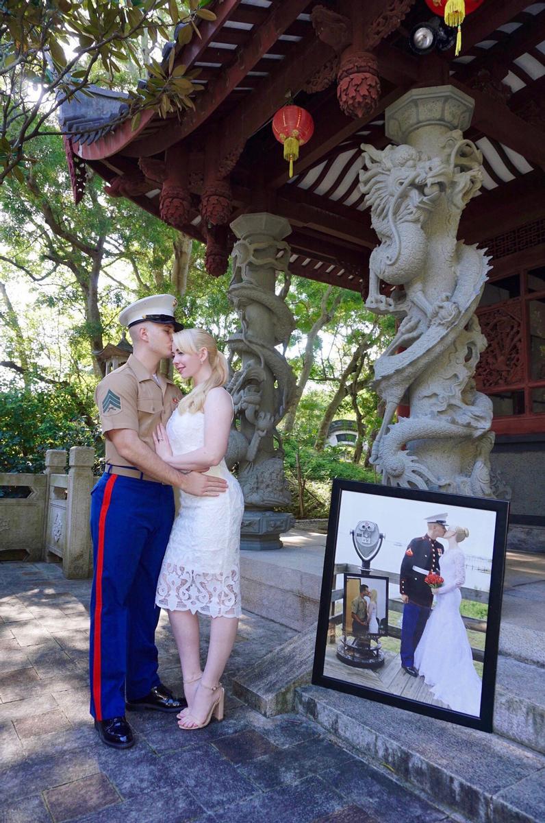 Review Thumbnail Image 0 209987589