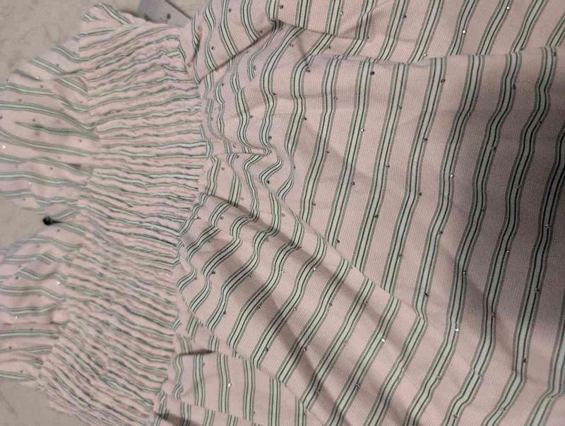 Review Thumbnail Image 0 242879643