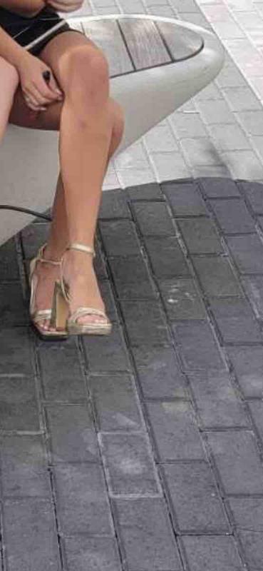 Review Thumbnail Image 0 216636328