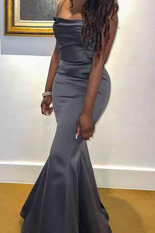 Review Thumbnail Image 0 244462266