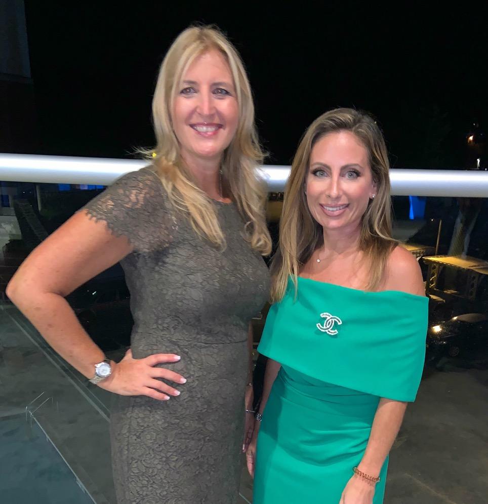 Review Thumbnail Image 0 192350620