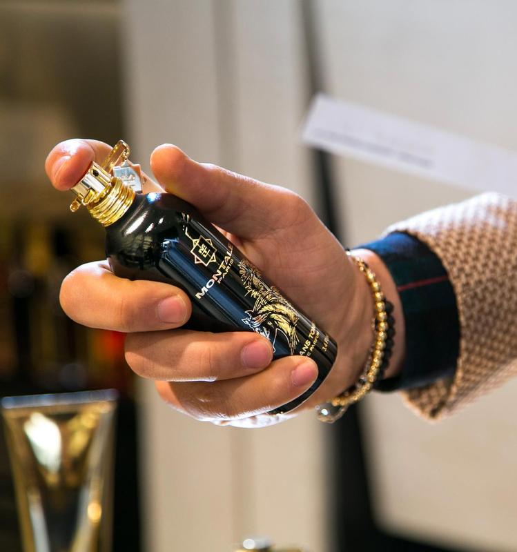 Review Thumbnail Image 0 235152159