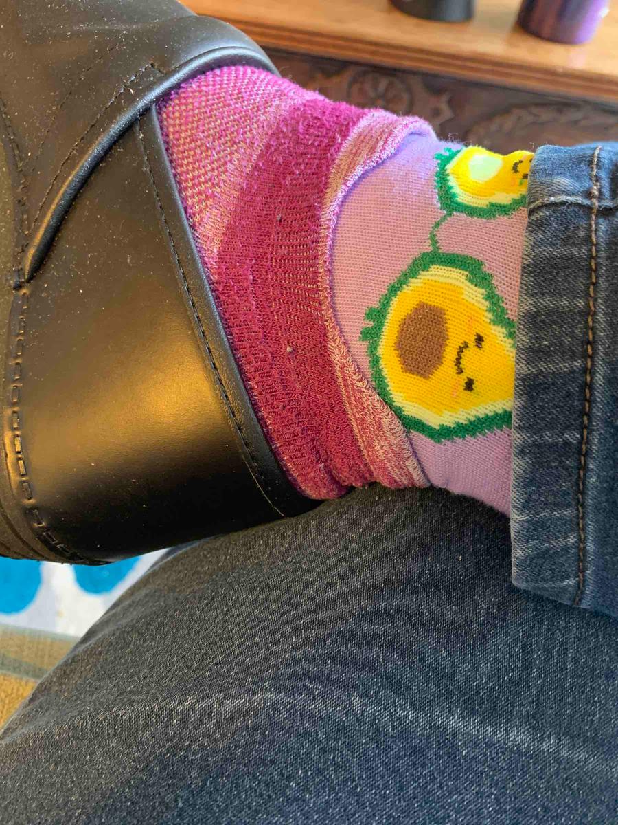 Review Thumbnail Image 1 193138342