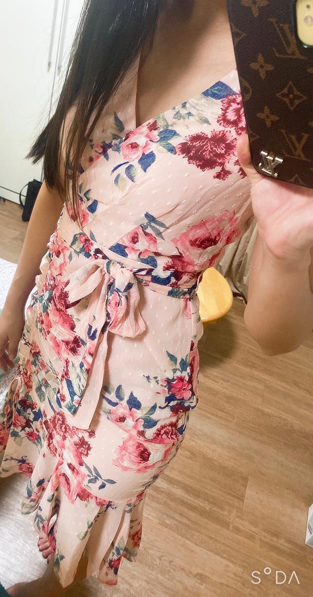 Review Thumbnail Image 0 199828609