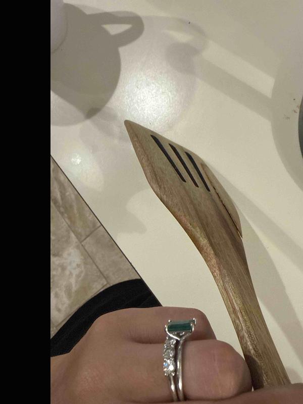 Review Thumbnail Image 1 249437350