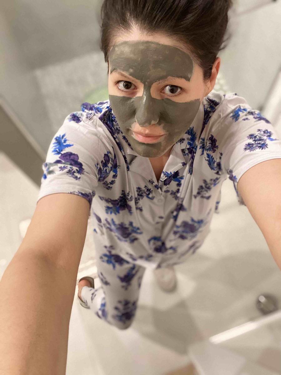 Review Thumbnail Image 1 205880744