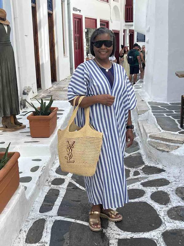 Review Thumbnail Image 0 245356306