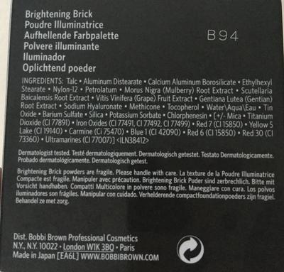 Review Thumbnail Image 0 138230255