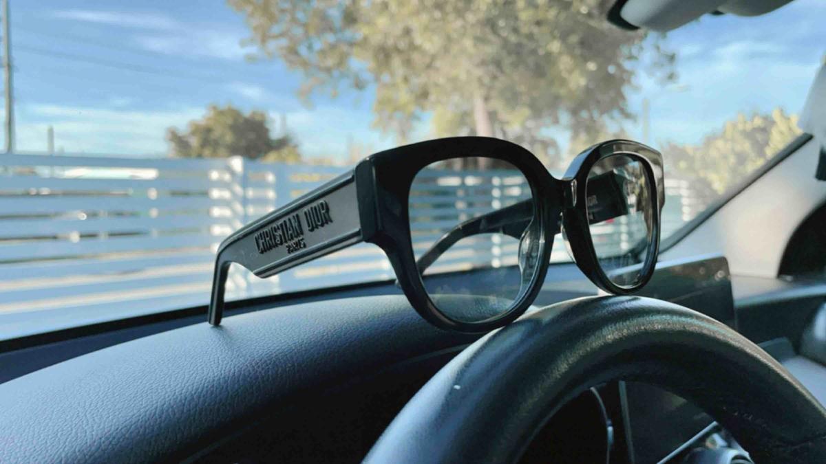 Review Thumbnail Image 0 210151222