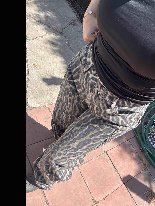 Review Thumbnail Image 0 243356339