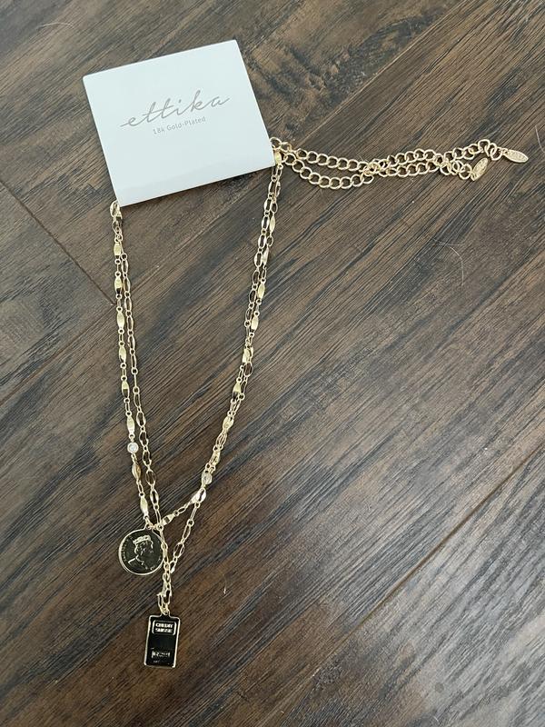 Review Thumbnail Image 0 216387454