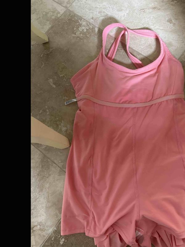 Review Thumbnail Image 1 252997653
