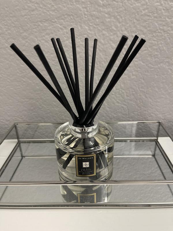 Review Thumbnail Image 0 229508120