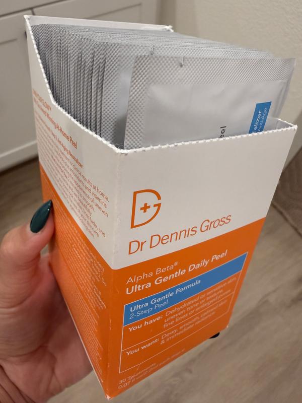 Review Thumbnail Image 2 249320240