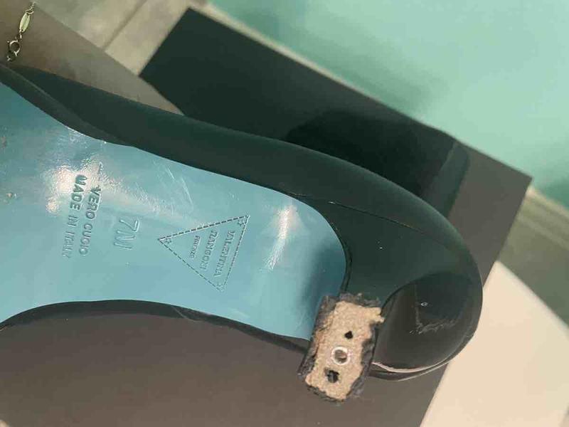 Review Thumbnail Image 0 220921291