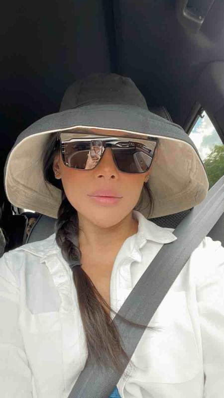 Review Thumbnail Image 0 235701511