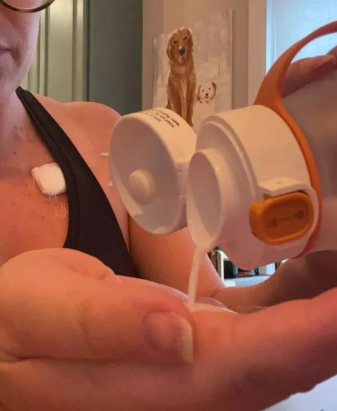 Review Thumbnail Image 0 244747246