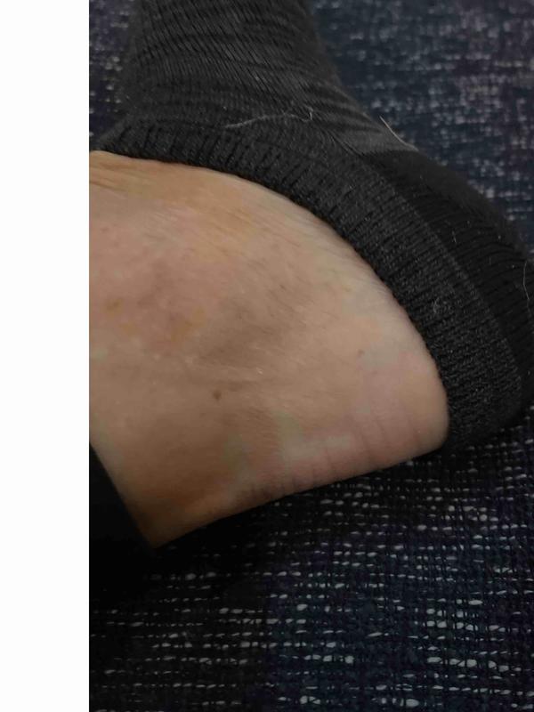 Review Thumbnail Image 0 214670476