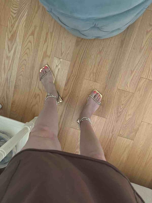 Review Thumbnail Image 0 235336845