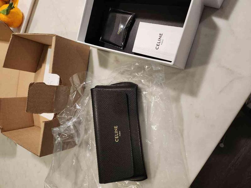 Review Thumbnail Image 0 223740011