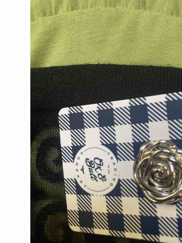 Review Thumbnail Image 0 235817903