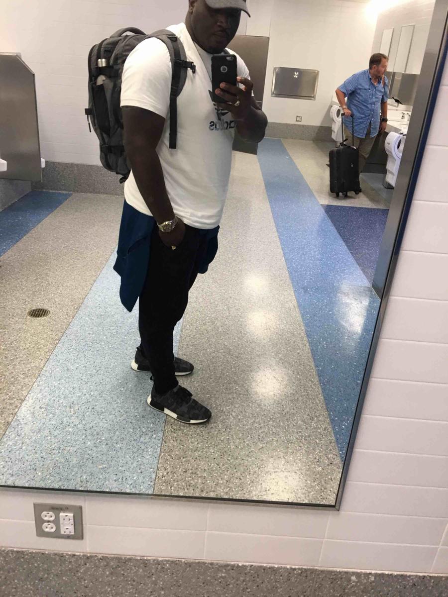 Review Thumbnail Image 0 197922376