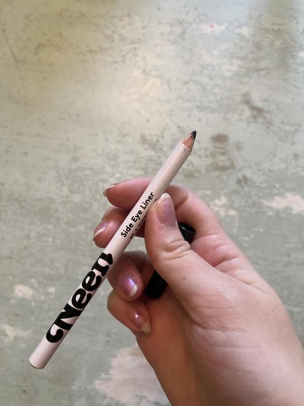 Review Thumbnail Image 0 227502143