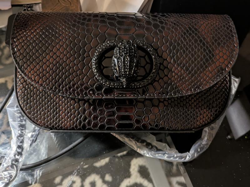 Review Thumbnail Image 0 238747294