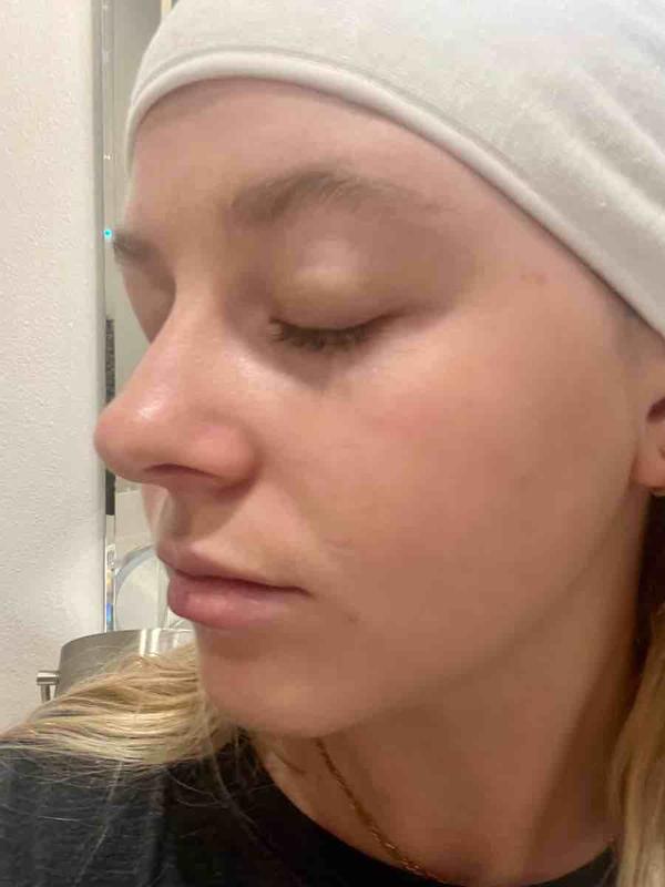 Review Thumbnail Image 1 221669979