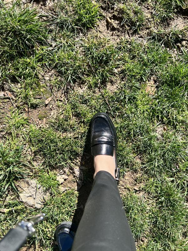 Review Thumbnail Image 0 232054720