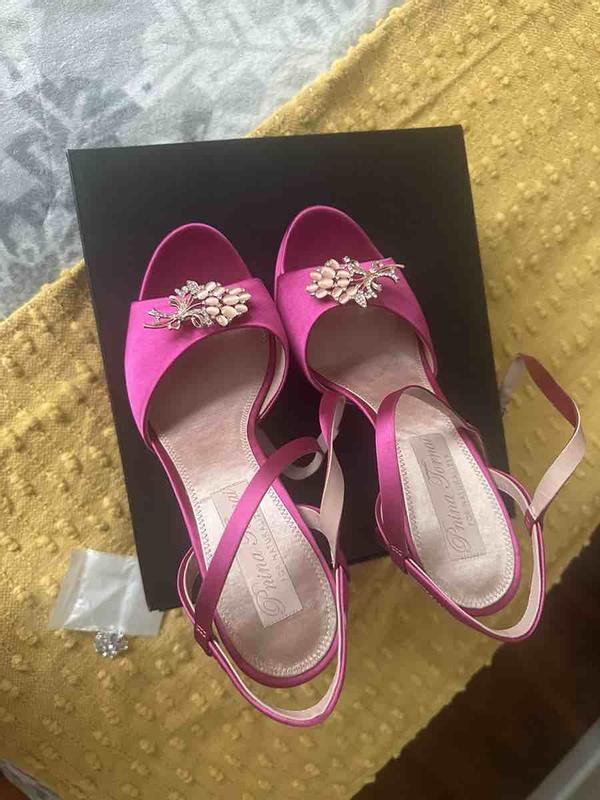 Review Thumbnail Image 0 233190397