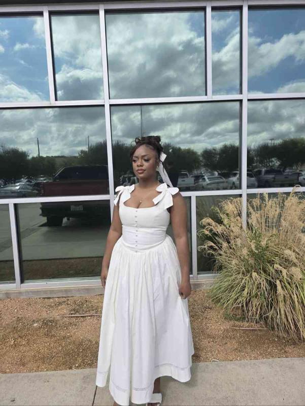 Review Thumbnail Image 1 245451735